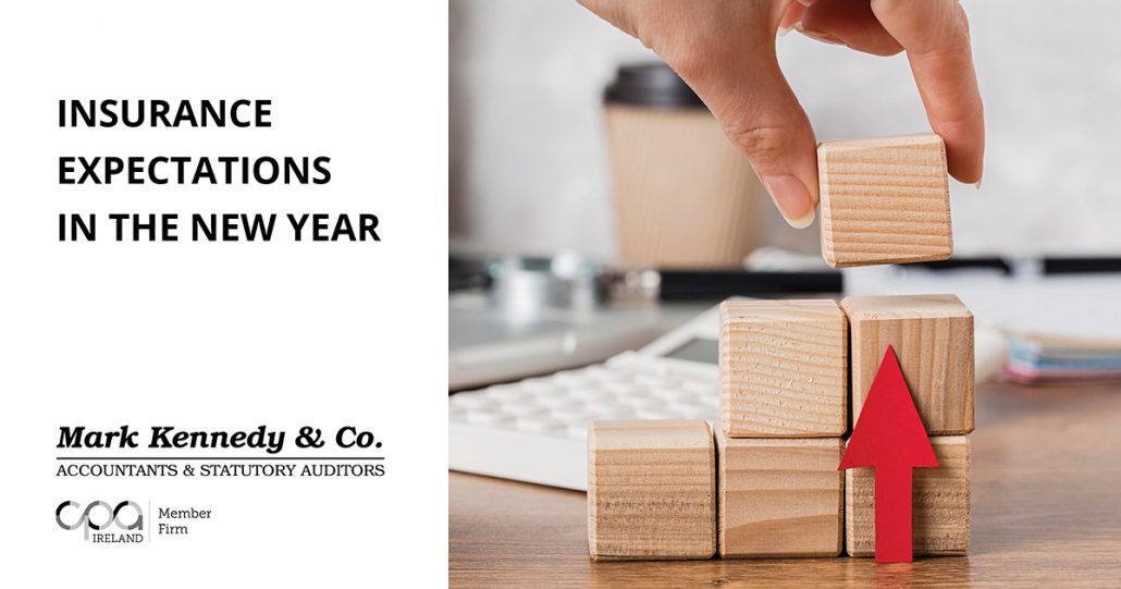 Insurance costs still on the rise - where is the solution